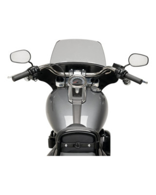 Replacement Windscreen for...