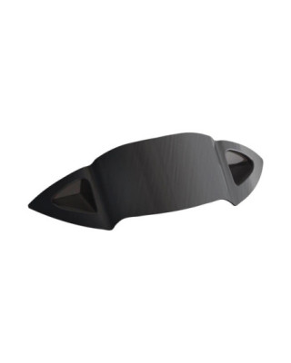 Racing Windshield for Road...