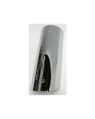 E3 Heatshield Heat Shield...