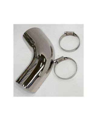 E3 HEATSHIELD Heat Shield...