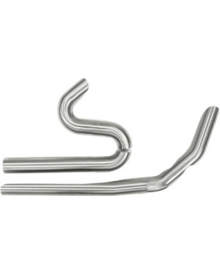 Heat Shields For Redthunder...
