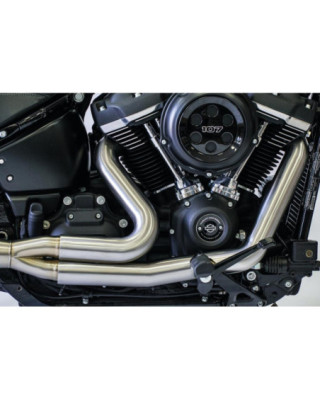 Heat Shields For classic...