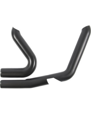 Heat Shields For classic...