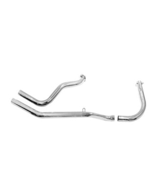 Upsweep Shovel 66-69 Rigid...