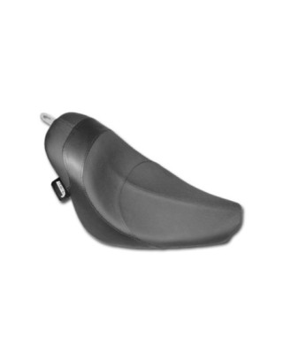 Phoenix Smooth Seat Black...