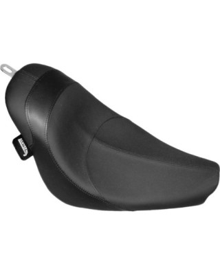 Asiento Phoenix Smooth de...