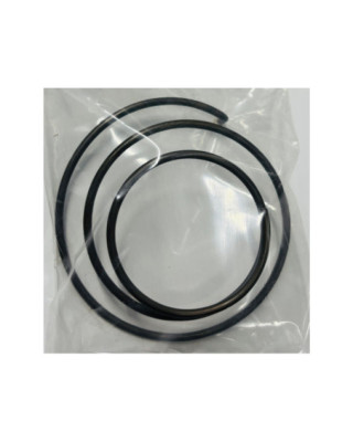 Ratchet Gear Sprocket