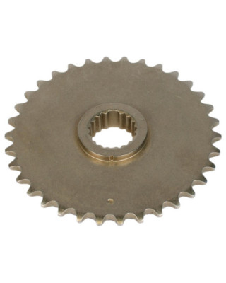 Outer Cam Chain Sprocket...