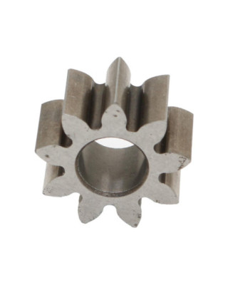 R/T High-Flo Supply Idler...
