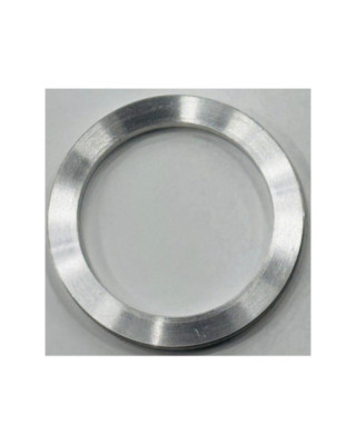 Cce Spacer Driving Sprocket...