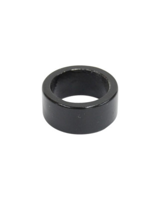 Pin.gear SPACR(24703-54B)