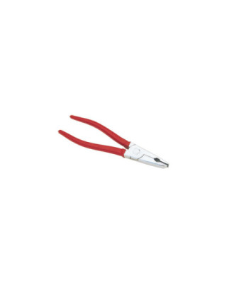 Master Link Clip Pliers