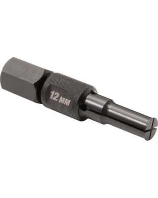 Bearing Puller Collet 12 mm
