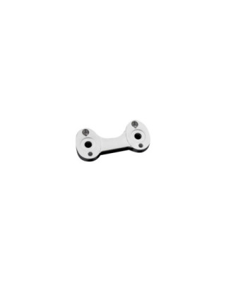 Optional 1 PC. Top Clamp