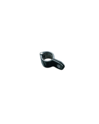 Magnum Quick Clamps Black,...