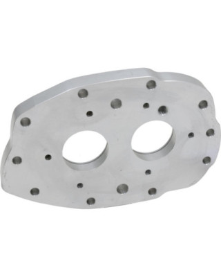 PLACA ADPTR PARA CSI 050046...