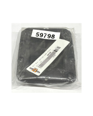 Bottom Sump Plate