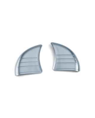Tri-Line Inner Fairing...
