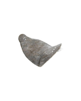 Fiber Glas Solo Seat Plate...