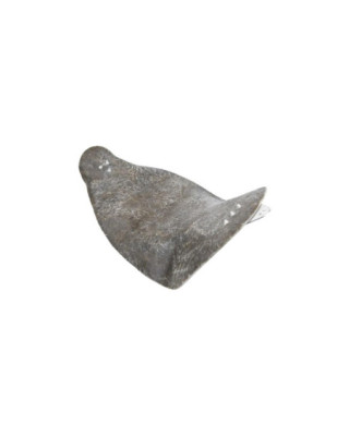 Fiber Glas Solo Seat Plate...