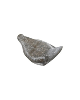 Fiber Glas Solo Seat Plate...