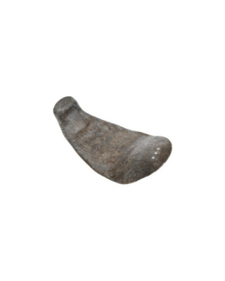 Fiber Glas Solo Seat Plate...