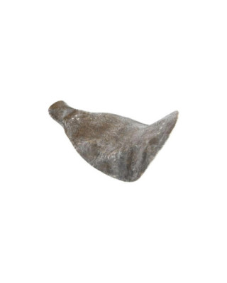 Fiber Glas Solo Seat Plate...