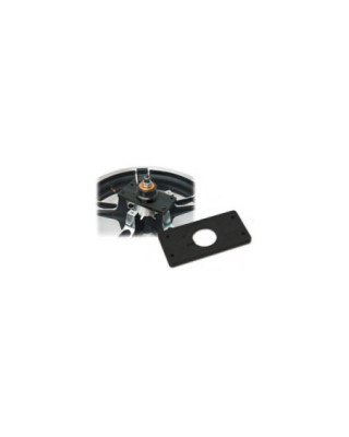 Wheel Bearing Tool Support...