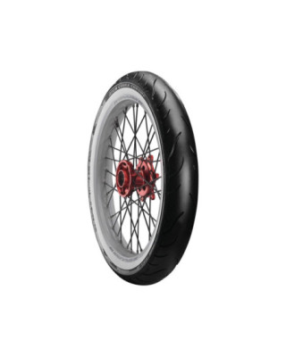 Cobra Chrome Reifen 150/80...