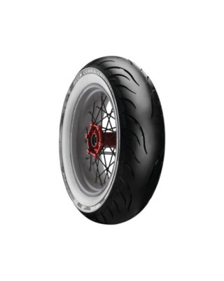 Cobra Chrome Reifen 180/65...