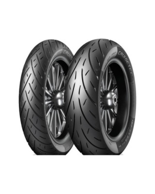 Pneu Cruisetec 180/55 ZR-18...
