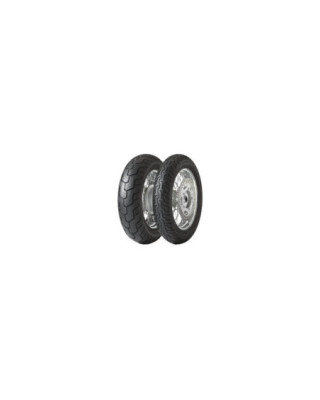 D404 Elite Tire 130/90-16...
