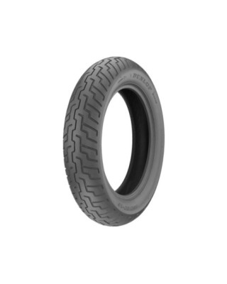 Pneu D404 Elite 80/90-21...