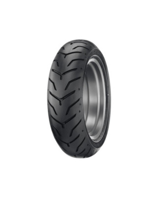 D407 Elite Tire 200/55 R-17...