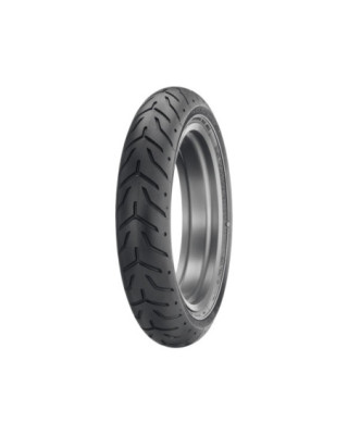Pneu D408 Elite 130/ B-19...