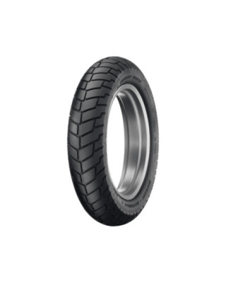 Neumático Elite D427 130/90...