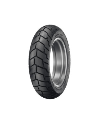 D427 Elite Reifen 180/70...