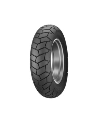 D429 Elite Tire 180/70 B-16...