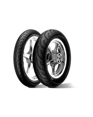 GT502 Reifen 120/70 R-19...