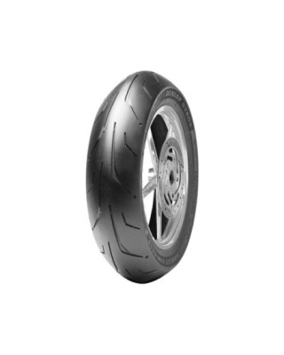 GT503 Reifen 160/70 TR 17...