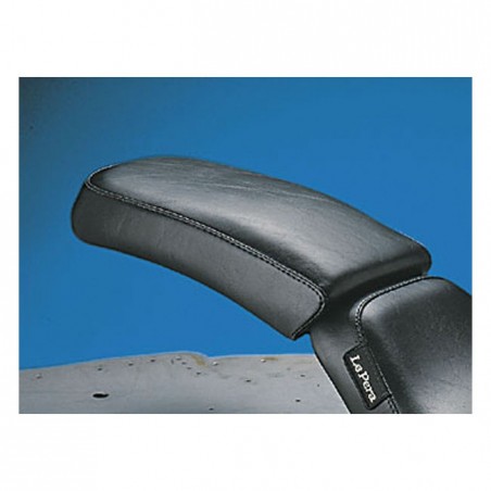 LePera, Bare Bones passenger seat. Smooth 64-84 FL, FX (NU)