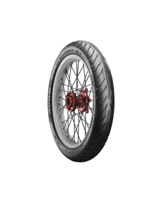 Roadrider MK2 Reifen...