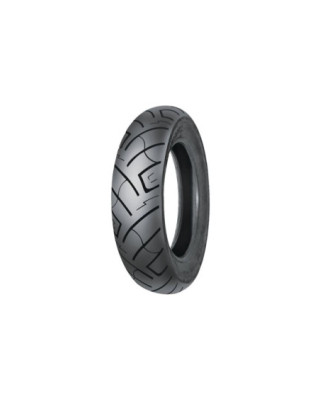 Pneu SR-777 180/55B18 84H...