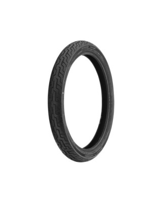 Pneu tourisme D402 MH/90-21...