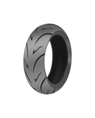 011 Verge Reifen 200/55...