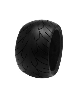 VRM 302 Monster Tire 310/35...
