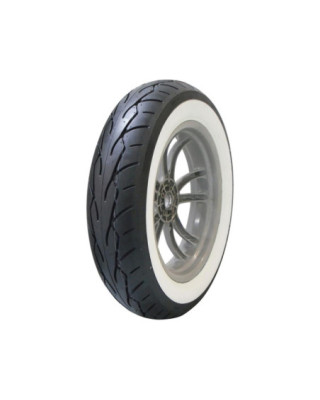 VRM 302 Monster Tire MT/90...