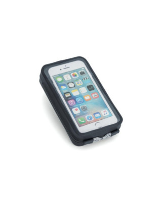 Quick-Stash Magnetic Device...