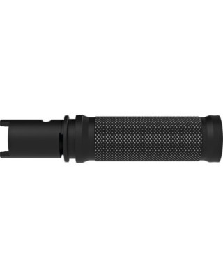 Base Grips Bi-Color Satin...