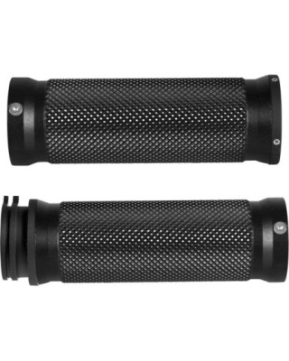 Base Grips Bi-Color Satin...